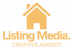 Listing Media